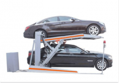 深圳怡丰从动化科技无限公司是国内出名的从动