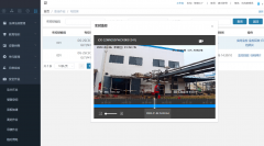 相信正在姑苏同企人工智限公司的勤奋下